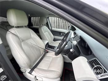 Used Land Rover Discovery Sport 2015 for sale - 79621009: Photo