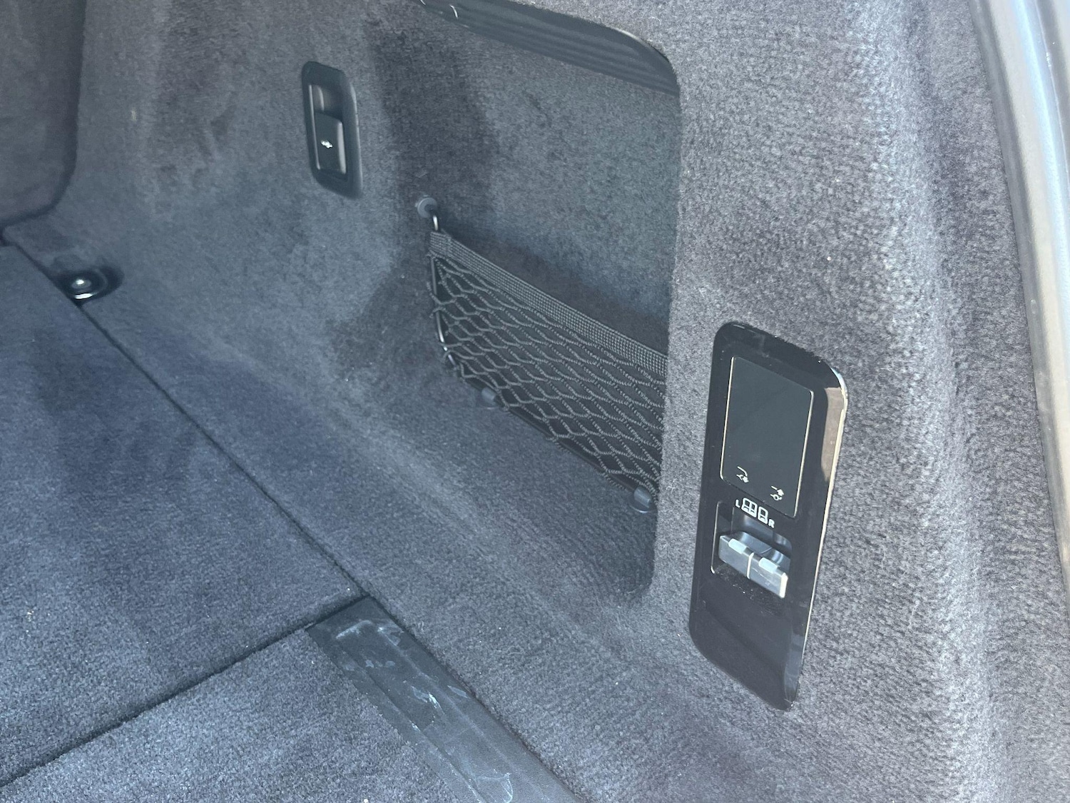 Used Land Rover Range Rover Sport 2023 for sale - 76991226: Photo 29