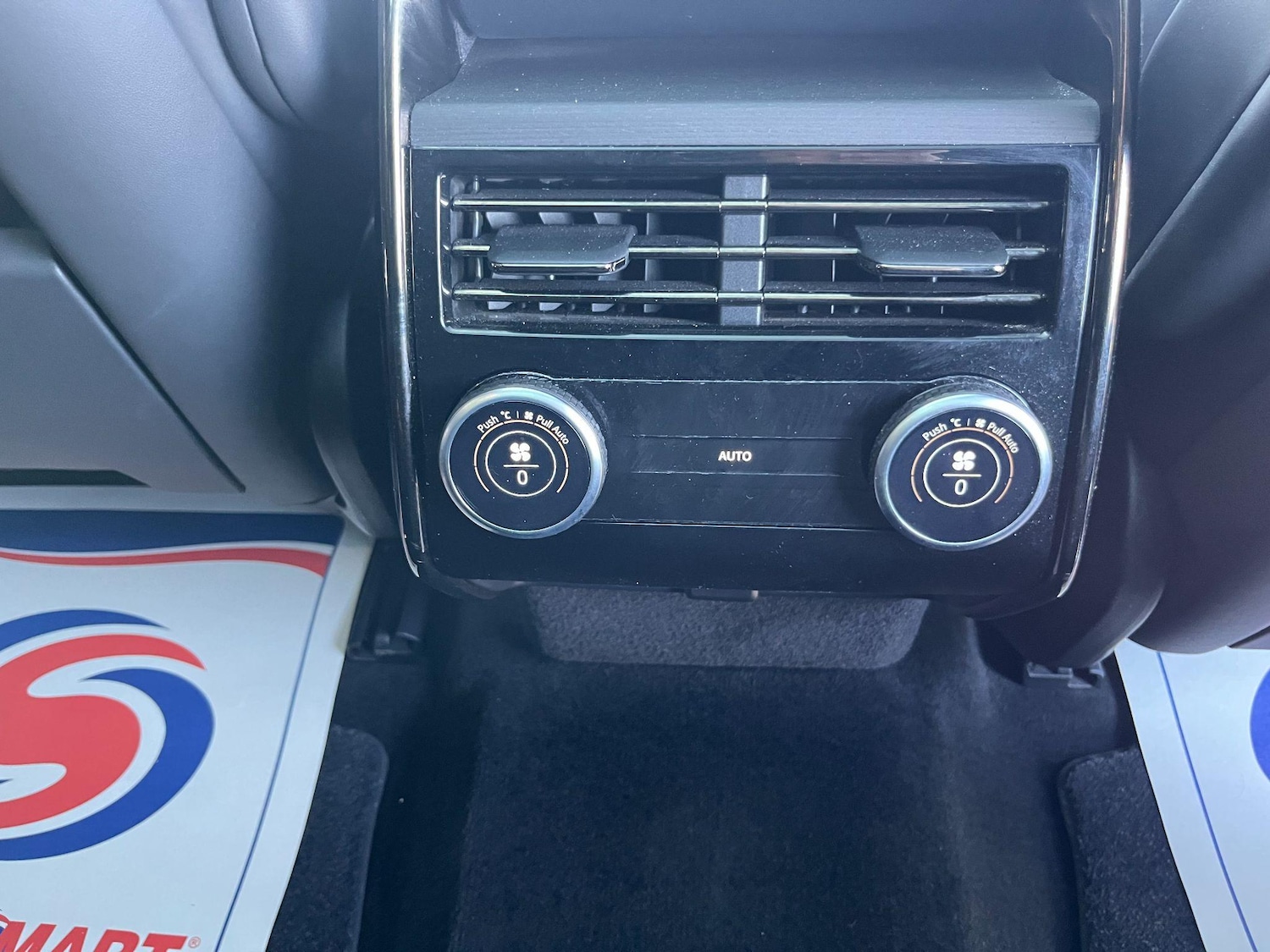 Used Land Rover Range Rover Sport 2023 for sale - 76991226: Photo 50