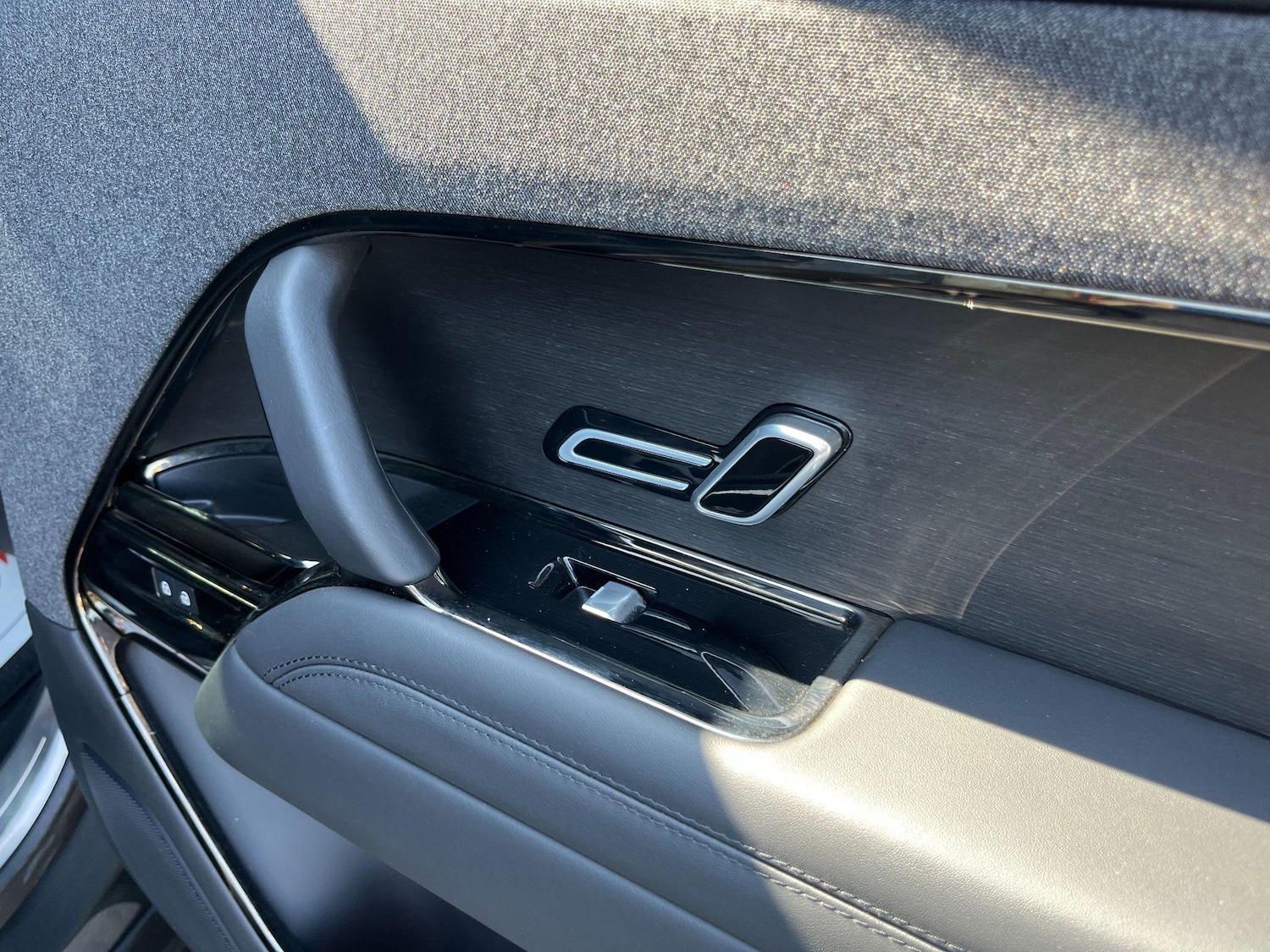 Used Land Rover Range Rover Sport 2023 for sale - 76991226: Photo 55