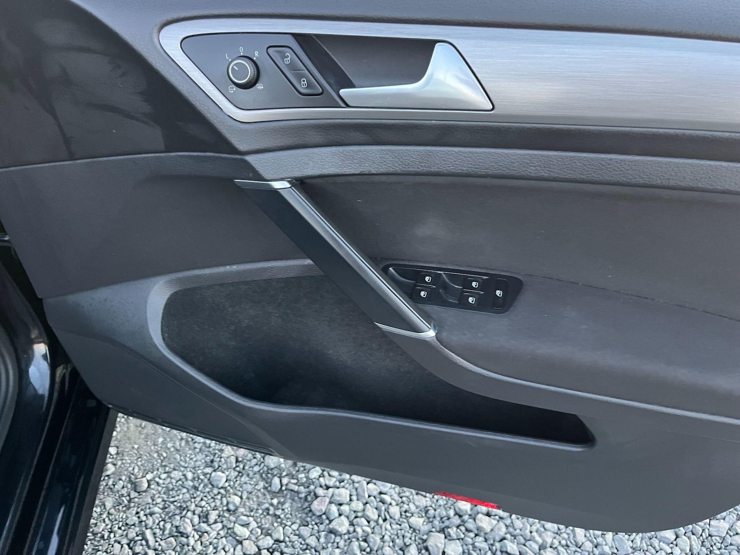 Used Volkswagen Golf 2016 for sale - 76645321: Photo 37