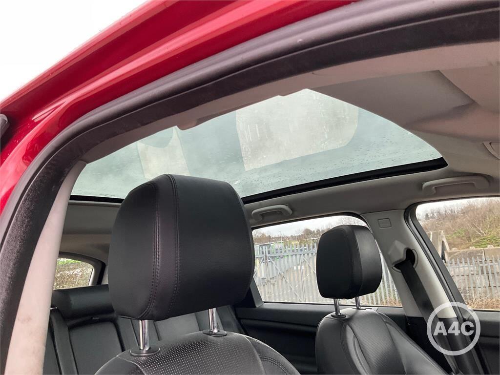 Used Land Rover Discovery Sport for sale - 77705233: Photo 12