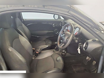 Used MINI Coupe 2013 for sale - 78982565: Photo