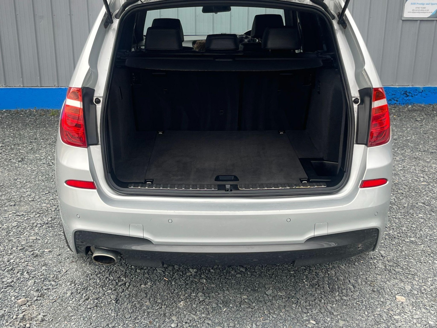 Vehicle 45