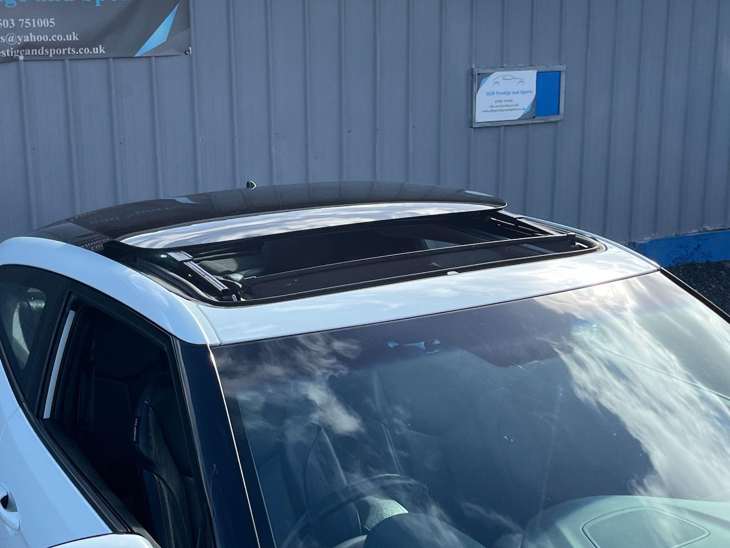 Used Hyundai Veloster 2012 for sale - 77854005: Photo 27