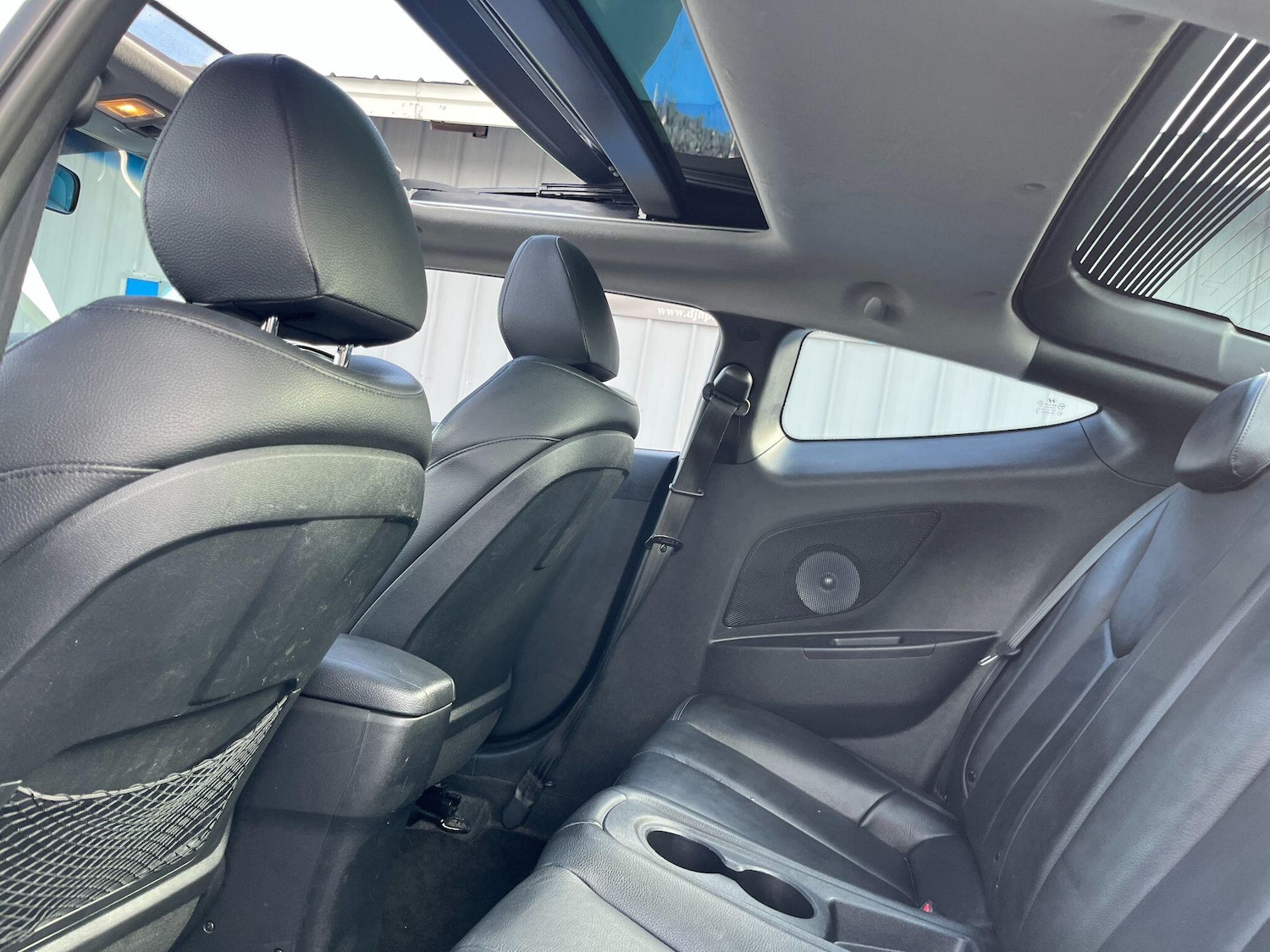 Used Hyundai Veloster 2012 for sale - 77854005: Photo 35