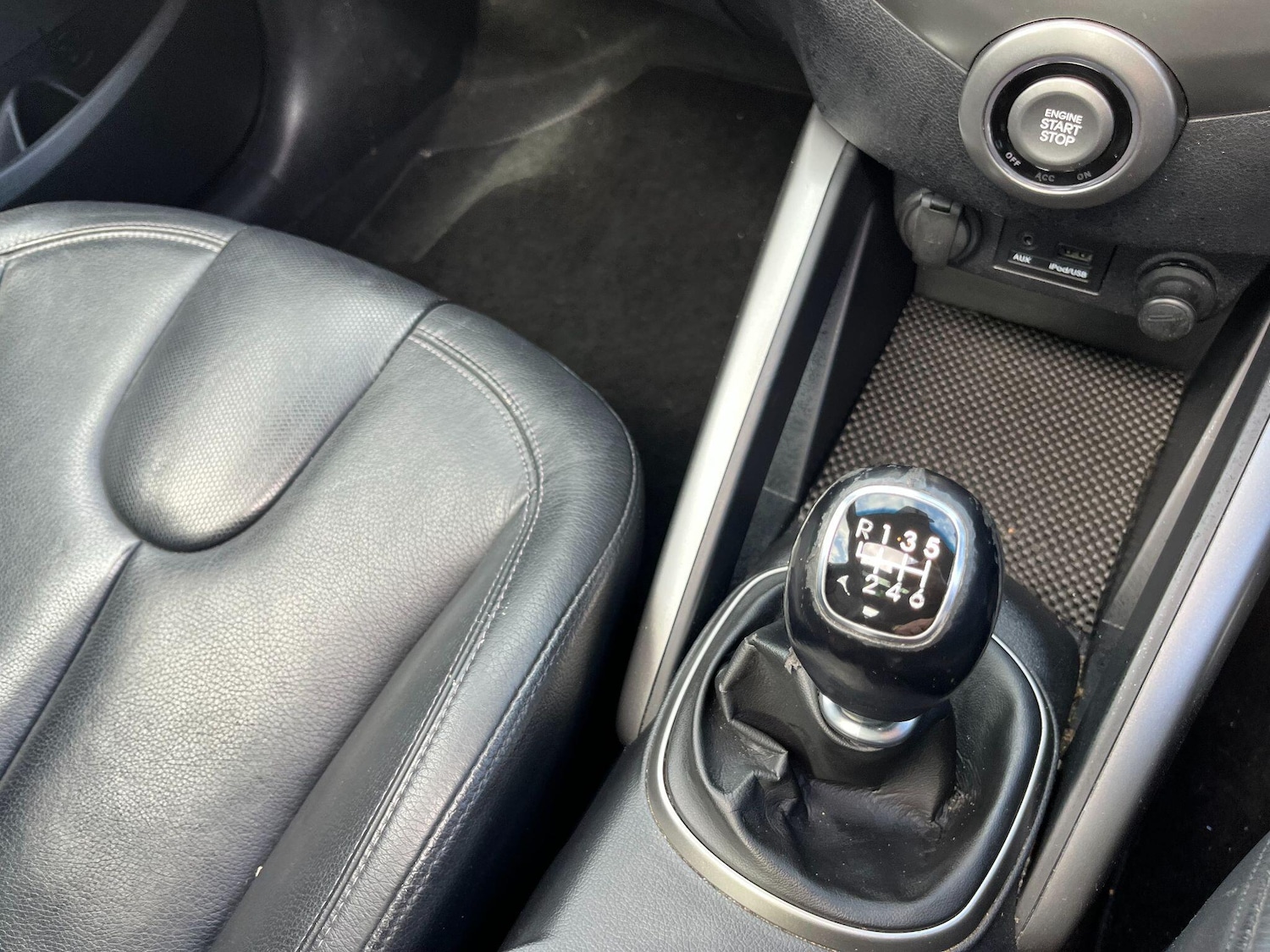 Used Hyundai Veloster 2012 for sale - 77854005: Photo 36