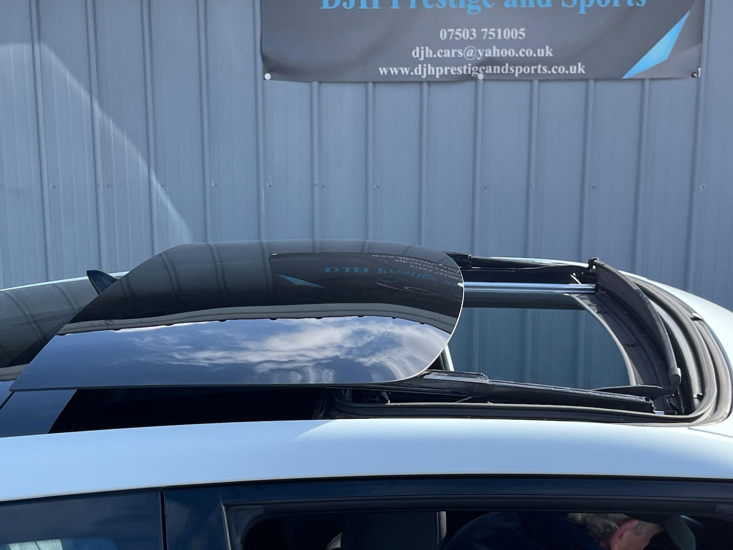 Used Hyundai Veloster 2012 for sale - 77854005: Photo 4