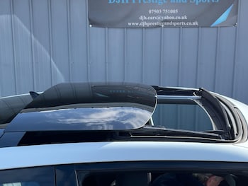 Used Hyundai Veloster 2012 for sale - 77854005: Photo