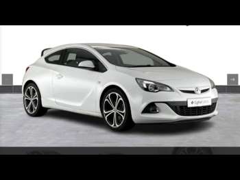 (17) - 1.4i Turbo Limited Edition Euro 6 (s/s) 3dr