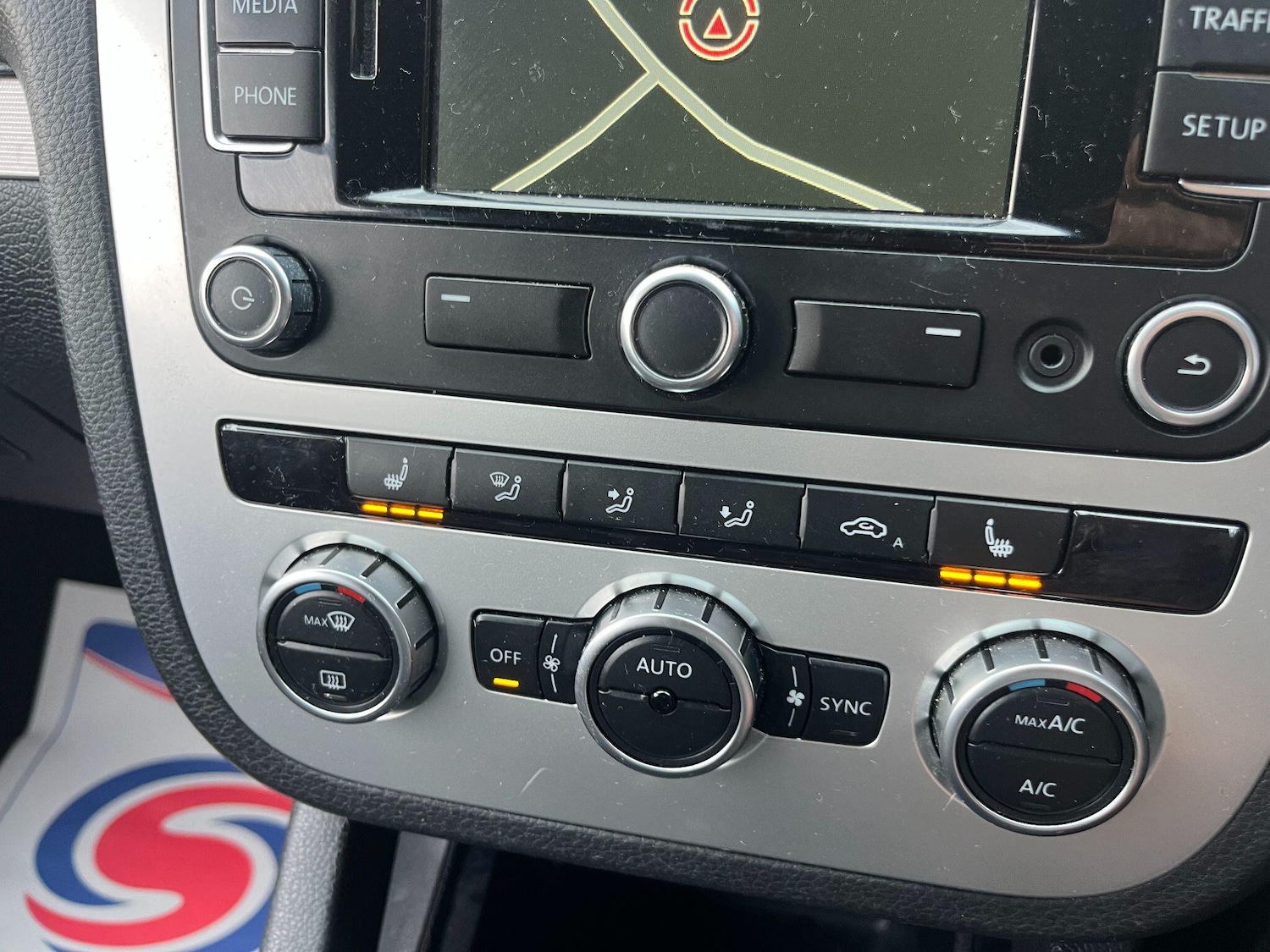 Used Volkswagen Scirocco for sale - 78136056: Photo 28