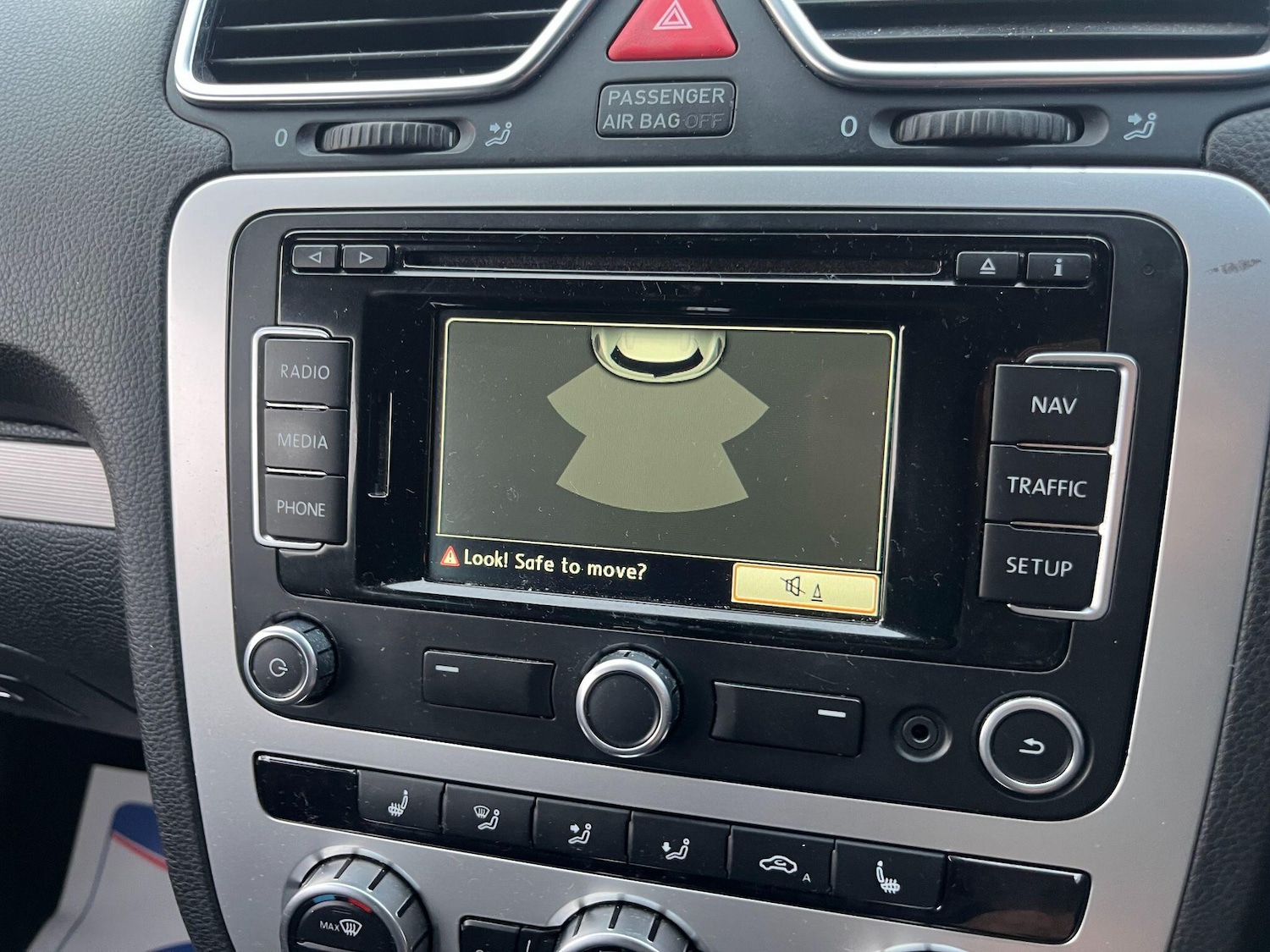 Used Volkswagen Scirocco for sale - 78136056: Photo 5