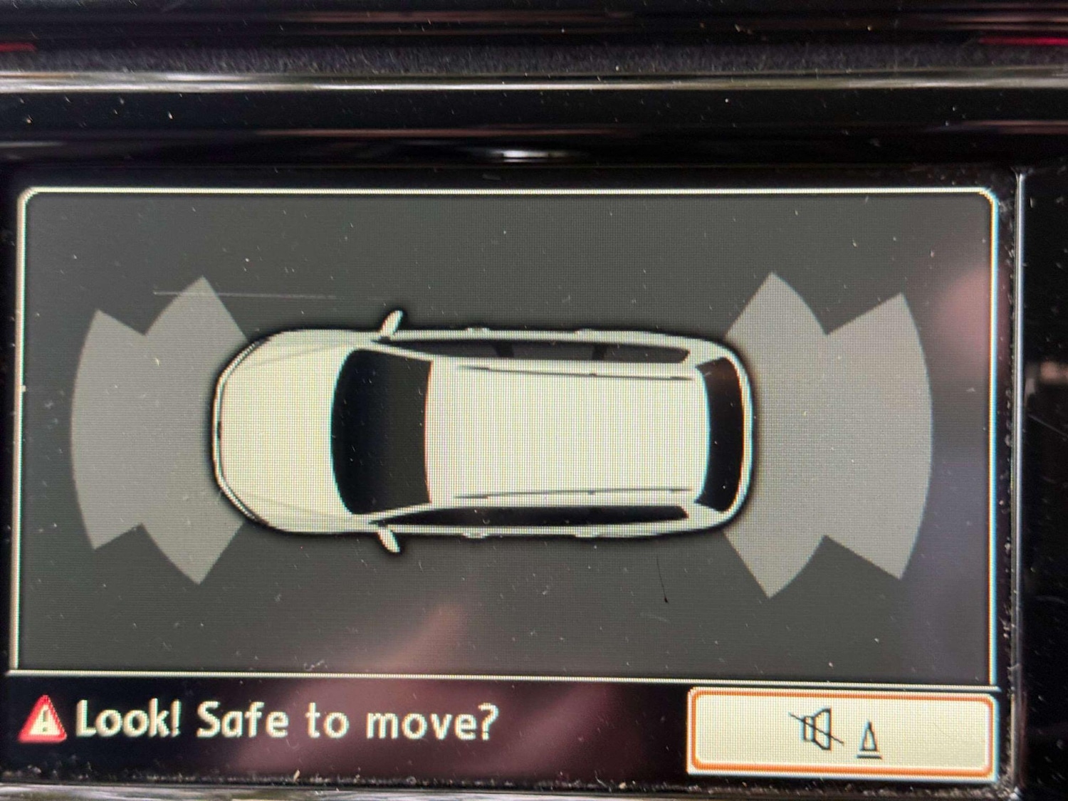 Used Volkswagen Passat 2014 for sale - 76646145: Photo 5