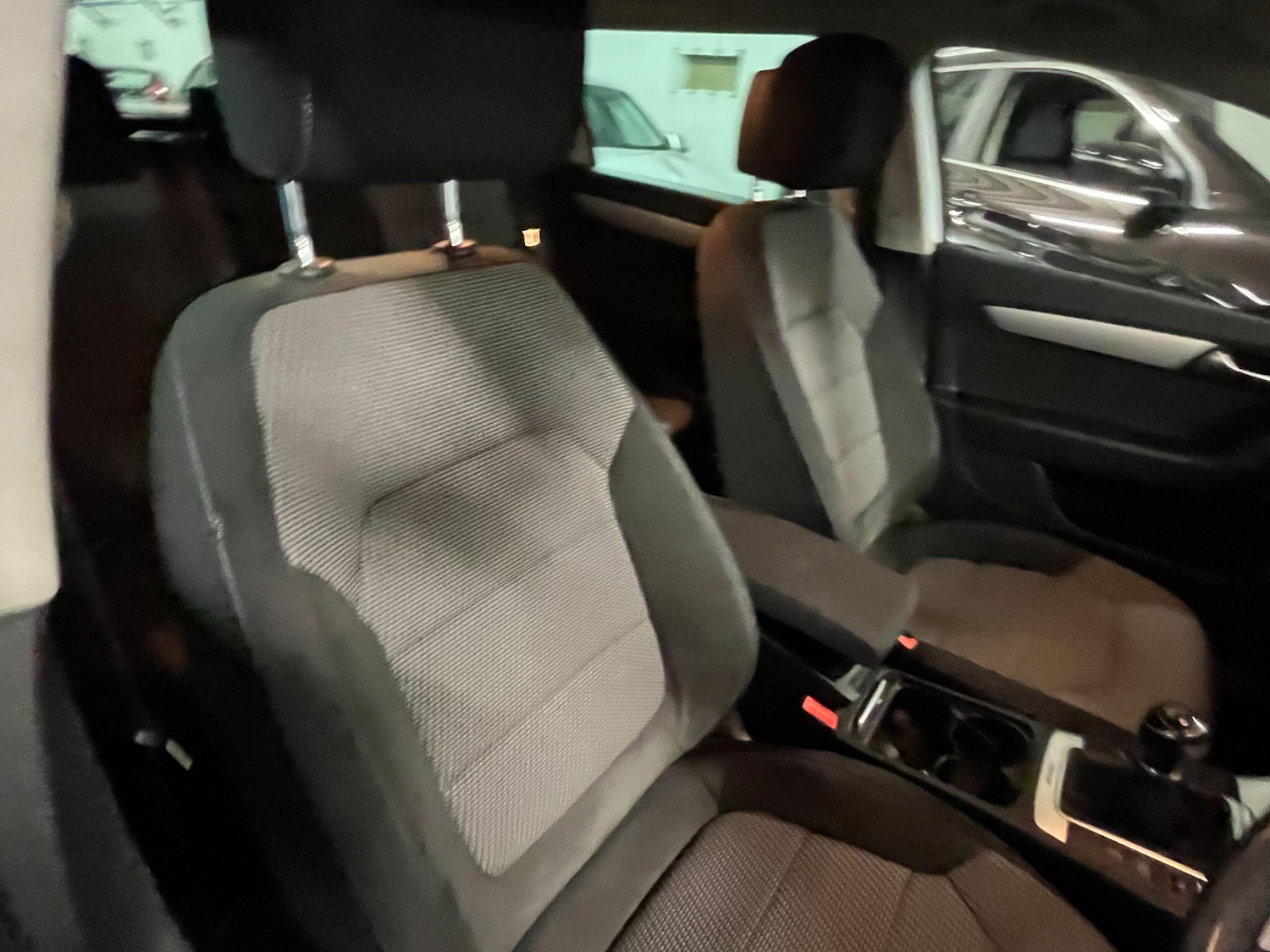 Used Volkswagen Passat 2014 for sale - 76646145: Photo 8