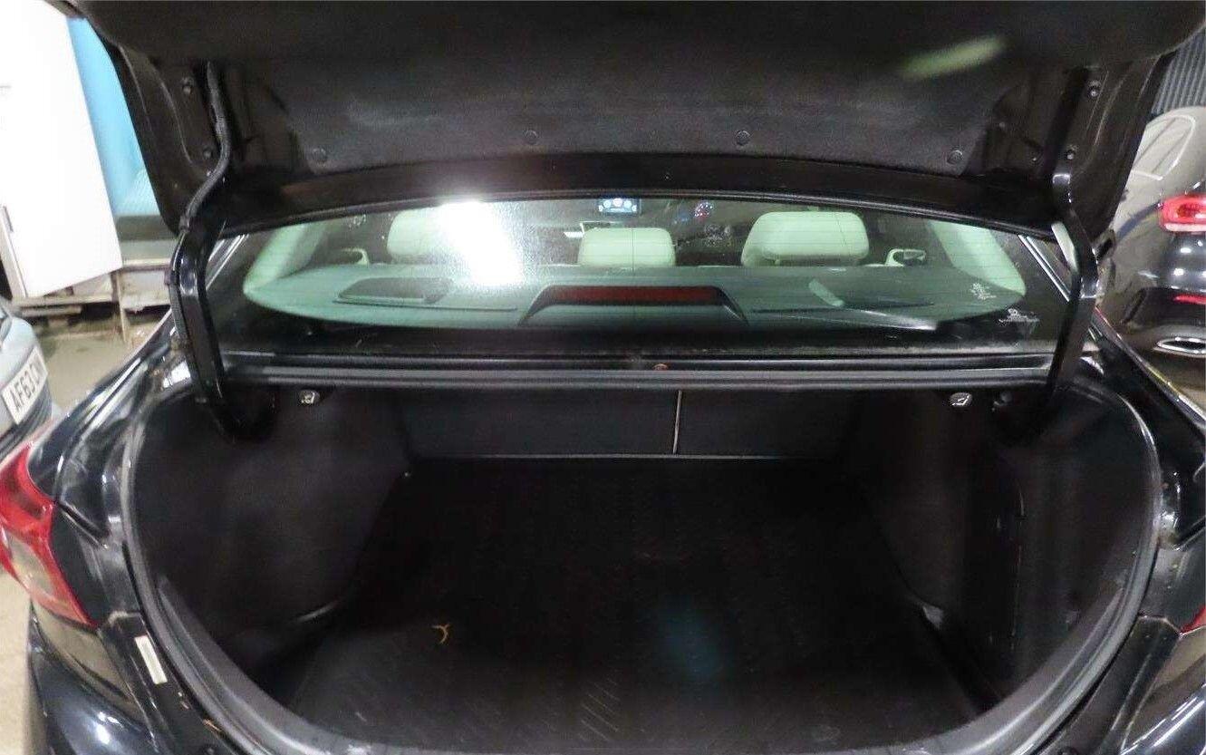 Used Mazda Mazda3 2014 for sale - 77454673: Photo 8