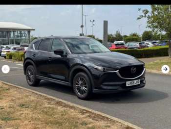 2019 (69) - 2.0 SE-L Nav+ 5dr