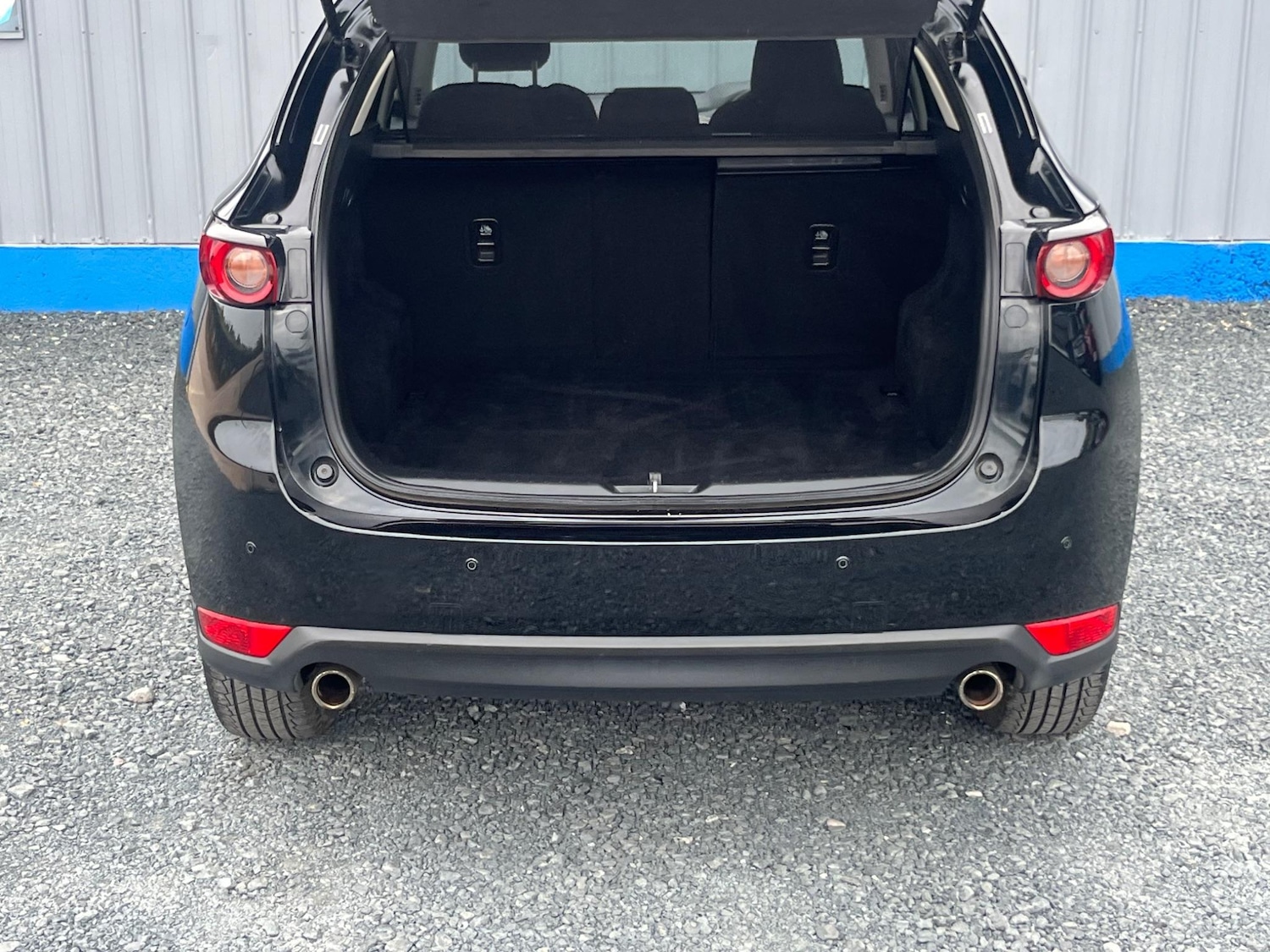 Vehicle 37