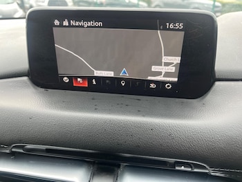 Used Mazda CX-5 2019 for sale - 75310289: Photo