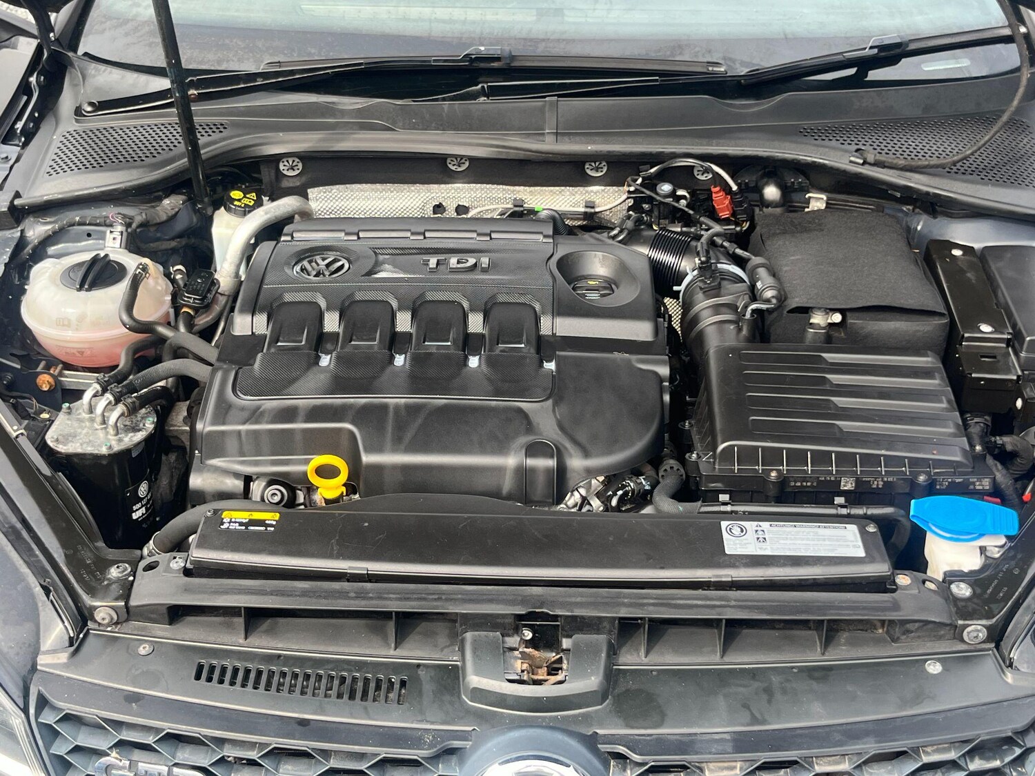 Vehicle 48