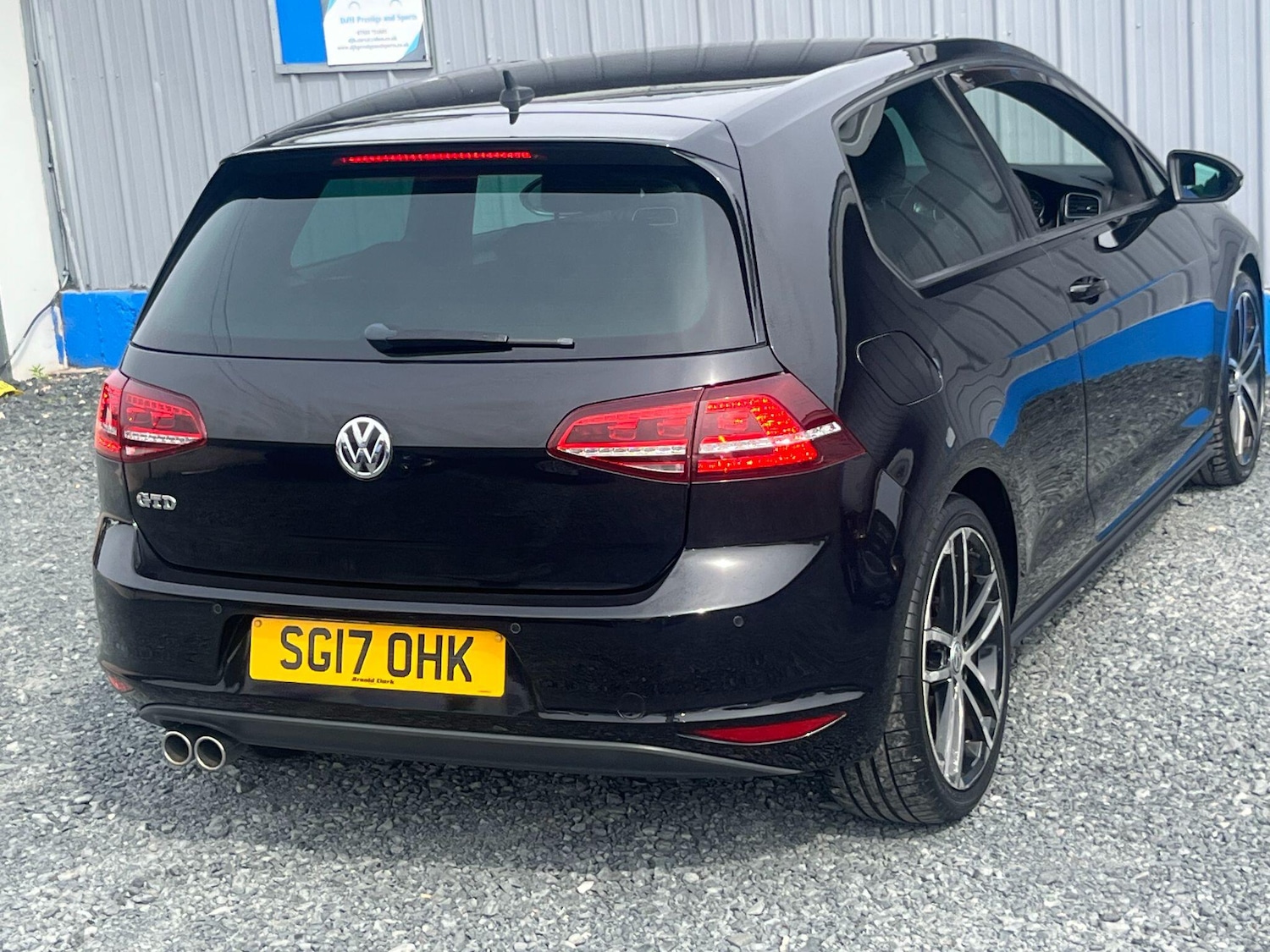 Vehicle 49