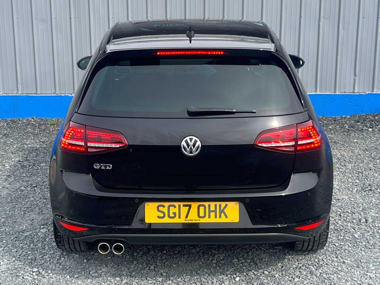 Vehicle 53