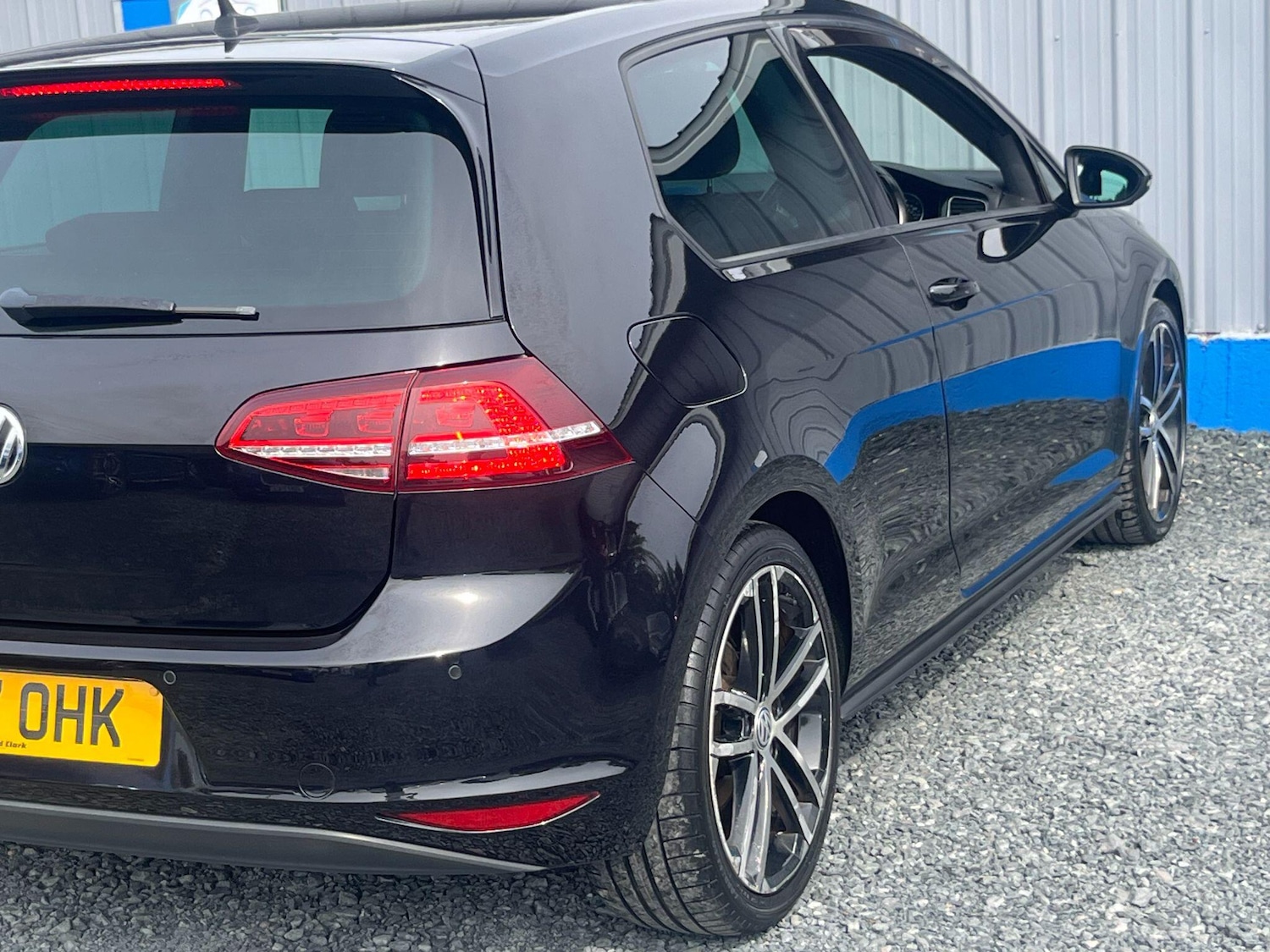 Vehicle 63
