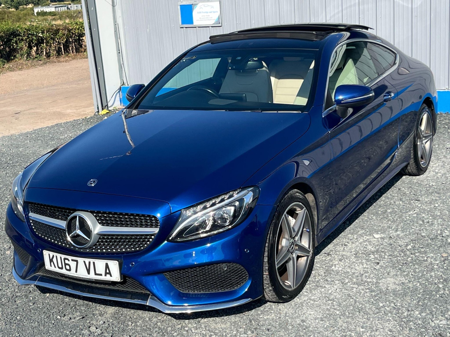 Vehicle 48