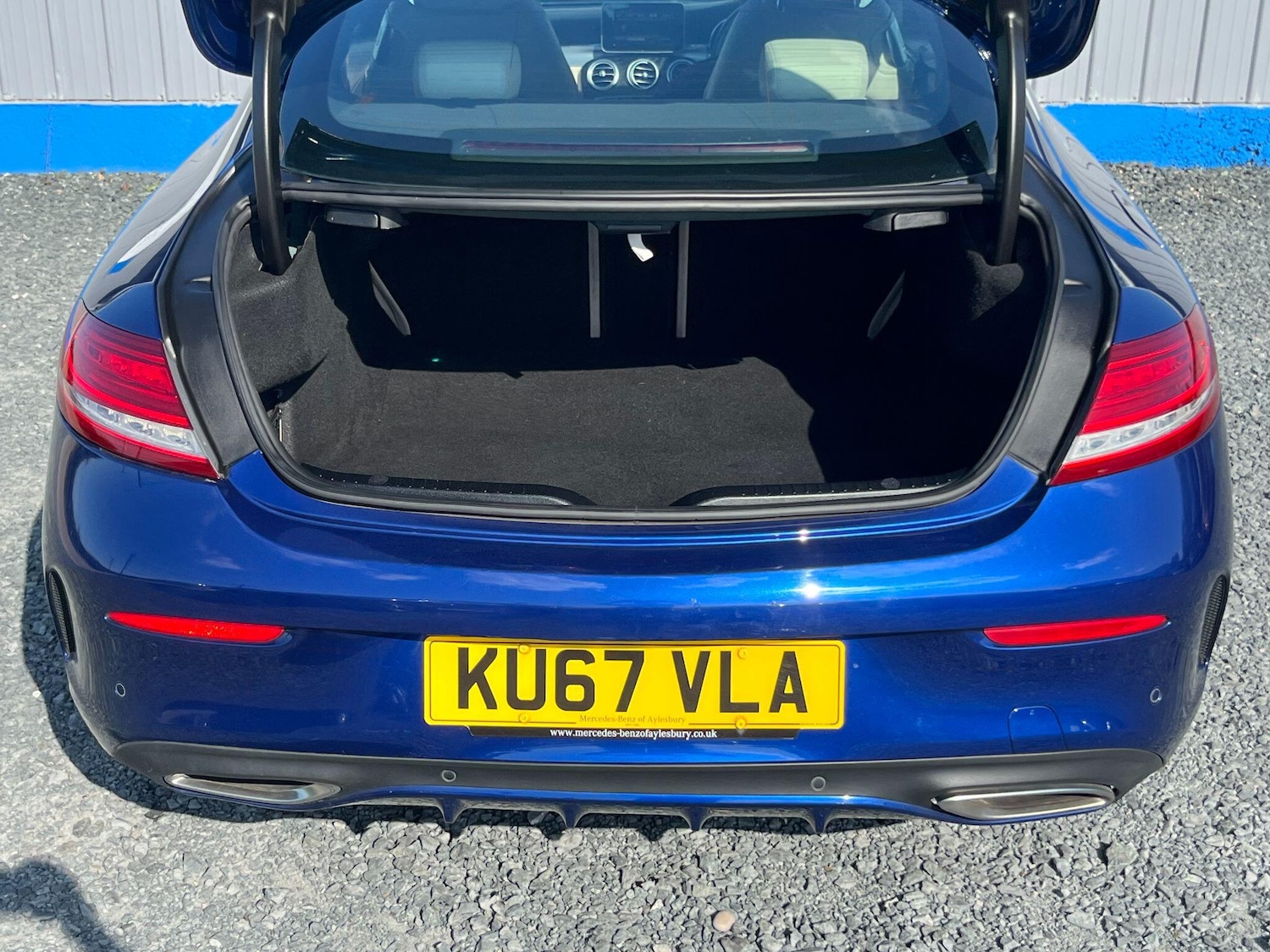 Vehicle 59