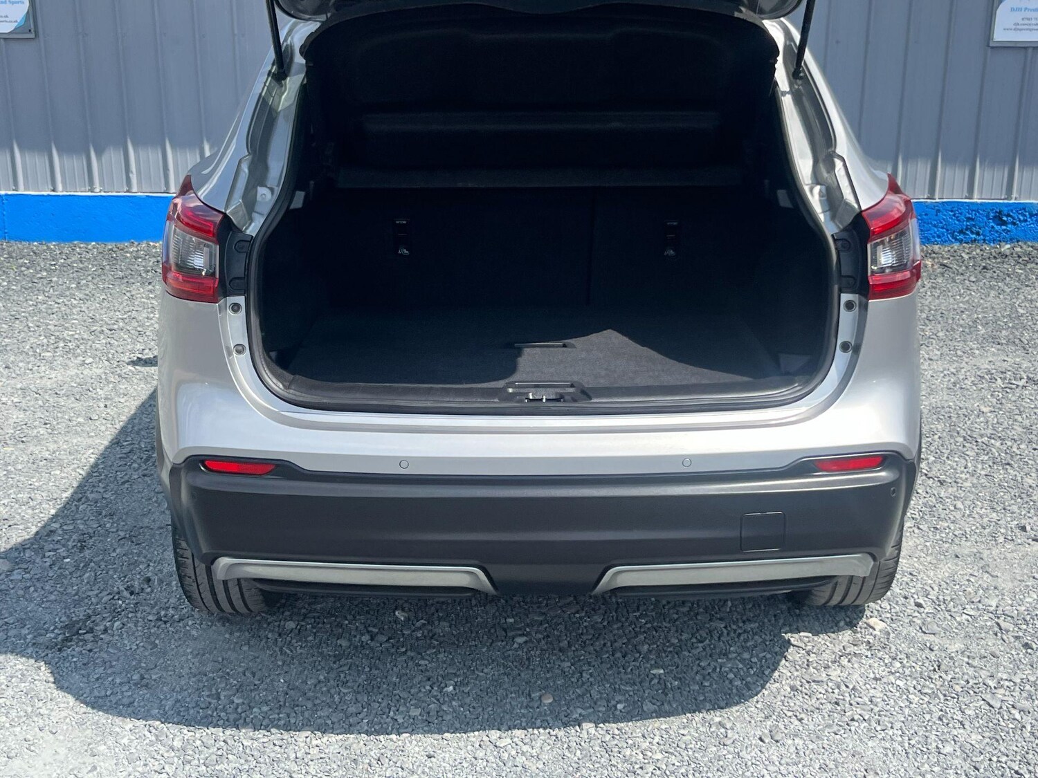 Vehicle 59