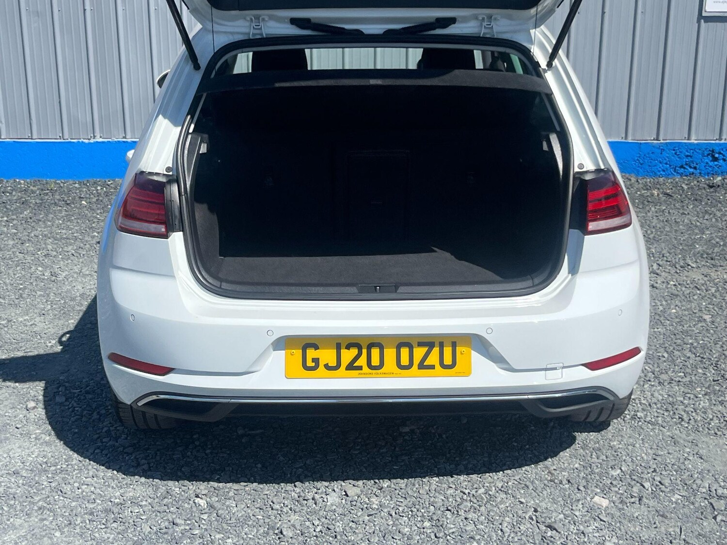 Vehicle 57