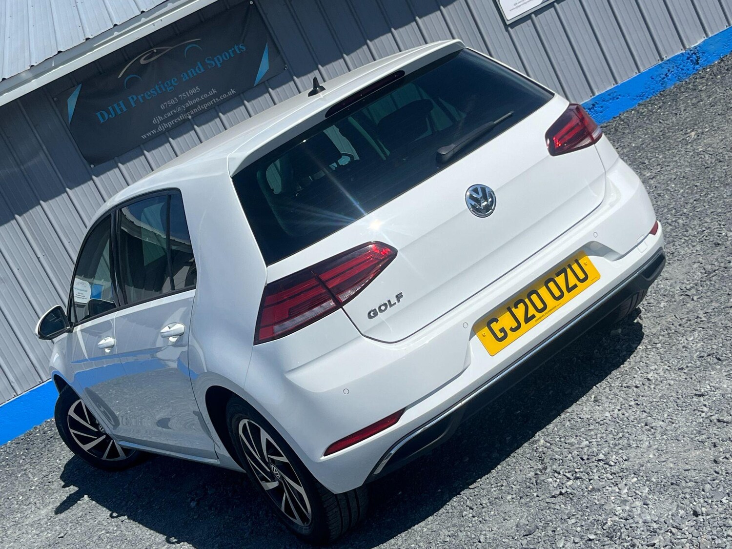 Vehicle 59