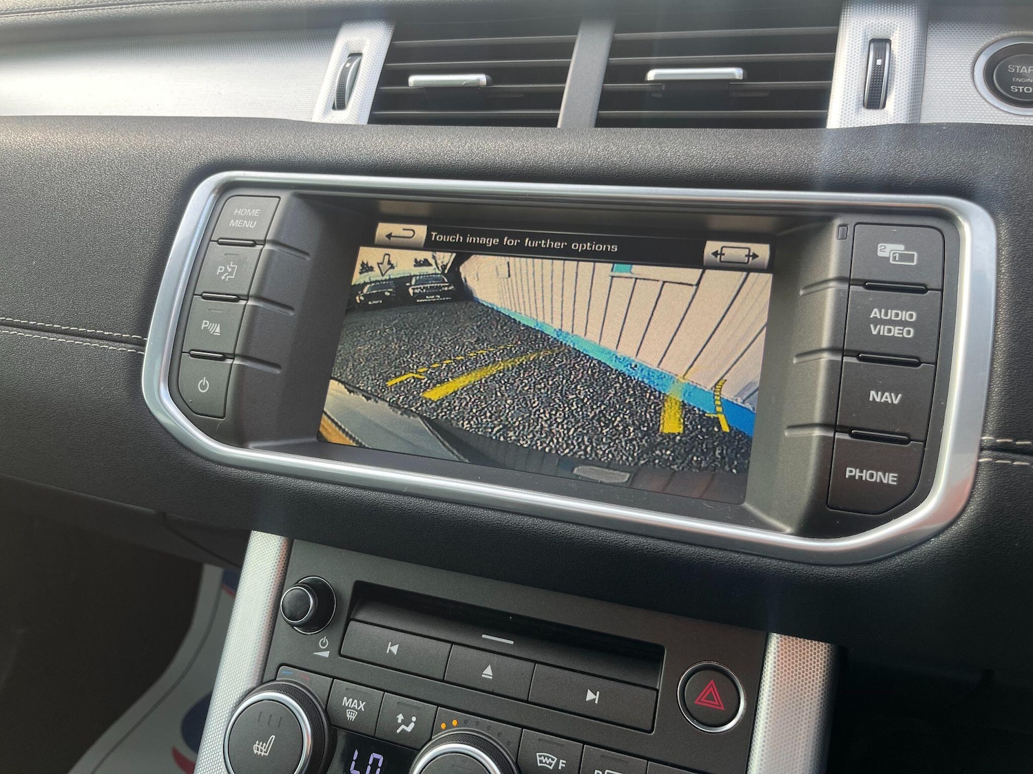 Used Land Rover Range Rover Evoque for sale - 77957606: Photo 29