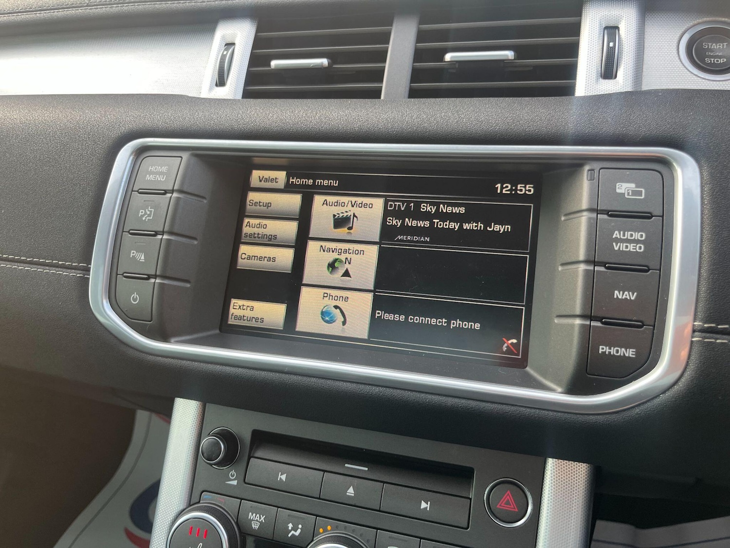 Used Land Rover Range Rover Evoque for sale - 77957606: Photo 30