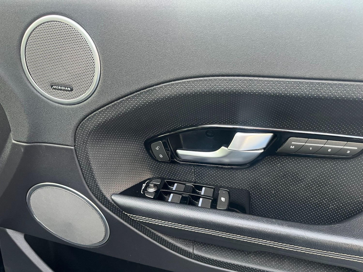 Used Land Rover Range Rover Evoque for sale - 77957606: Photo 35