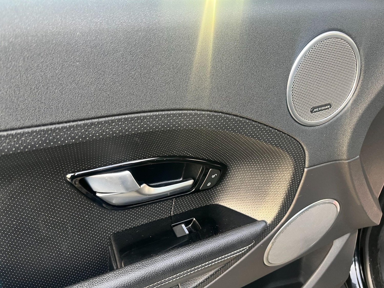 Used Land Rover Range Rover Evoque for sale - 77957606: Photo 36