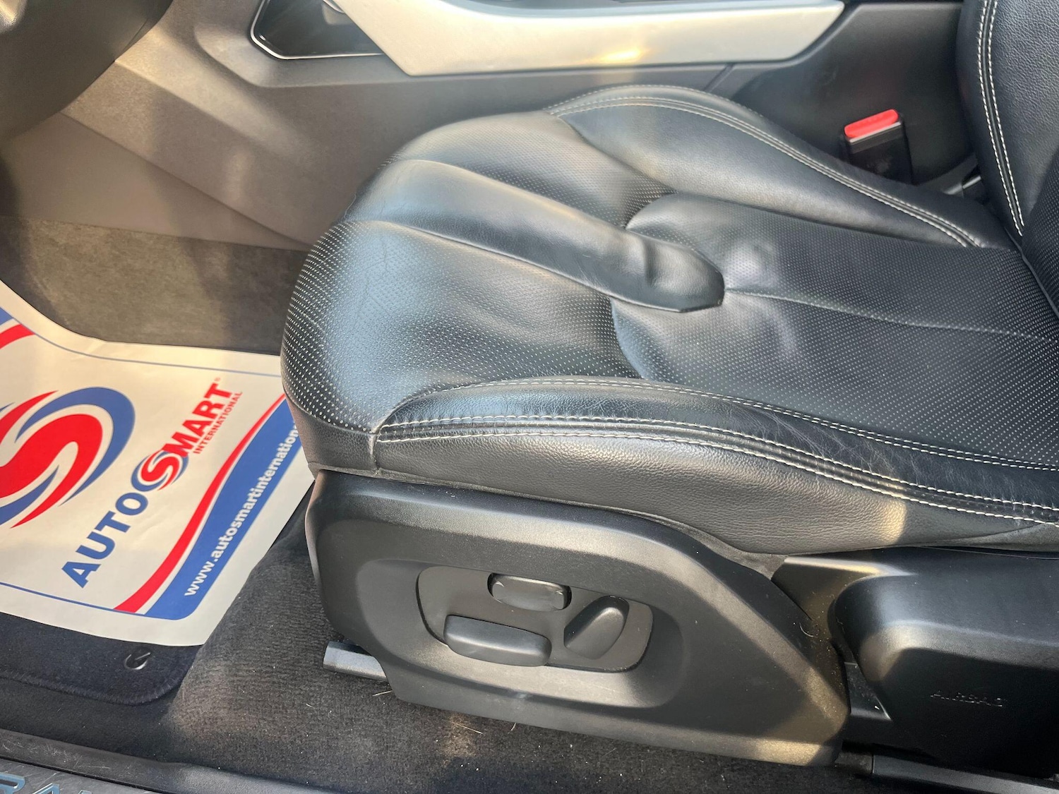 Used Land Rover Range Rover Evoque for sale - 77957606: Photo 37