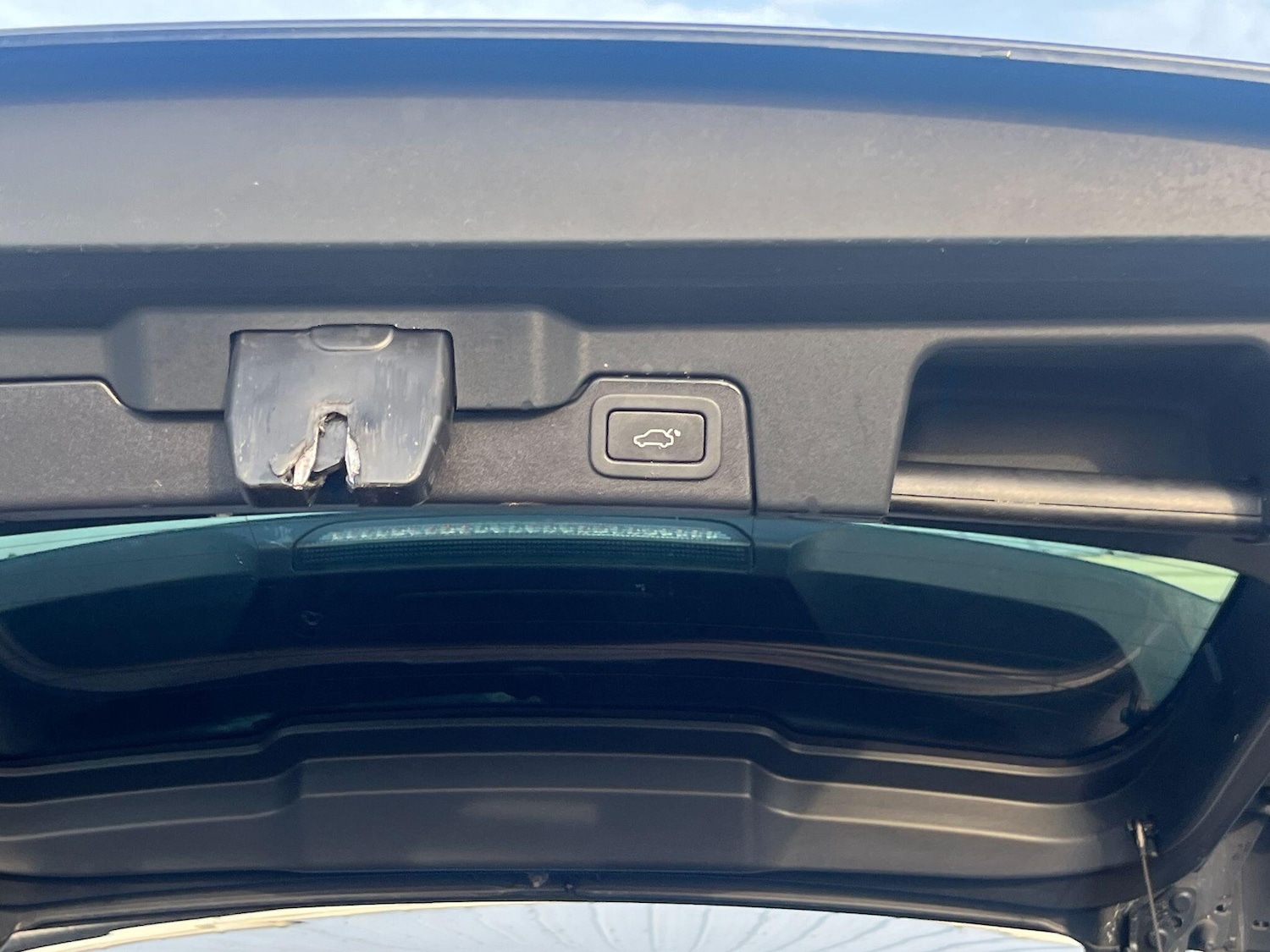 Used Land Rover Range Rover Evoque for sale - 77957606: Photo 50