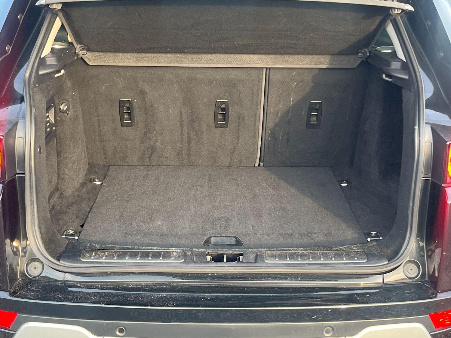 Used Land Rover Range Rover Evoque for sale - 77957606: Photo 51