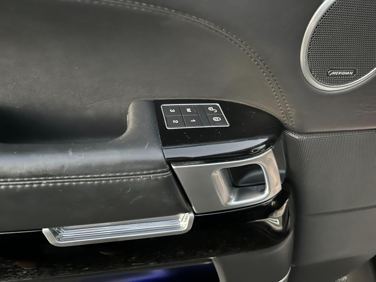 Used Land Rover Range Rover 2016 for sale - 76936691: Photo 32