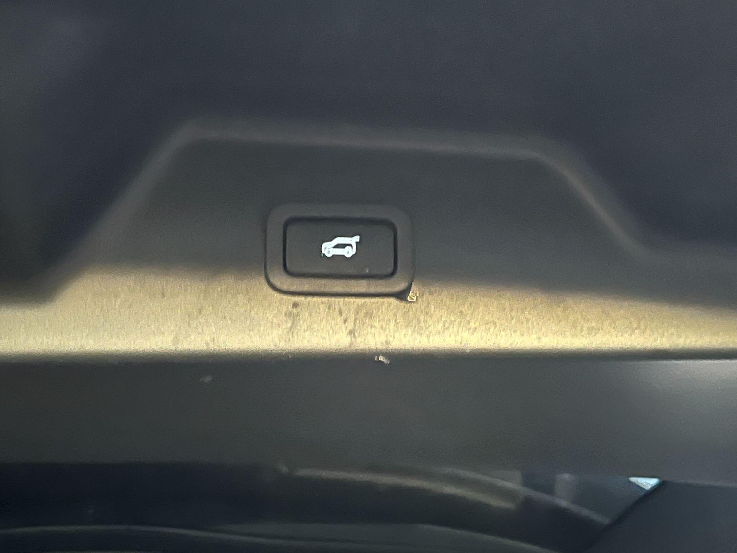 Used Land Rover Range Rover 2016 for sale - 76936691: Photo 35