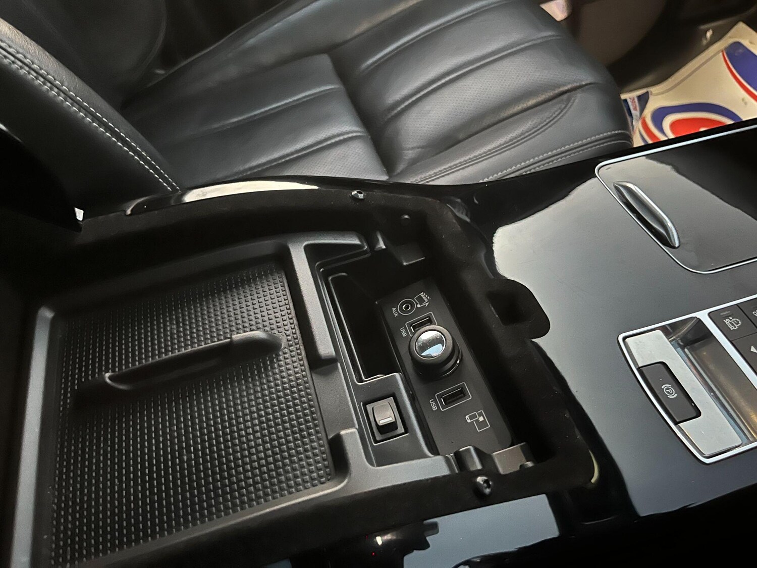 Used Land Rover Range Rover 2016 for sale - 76936691: Photo 54