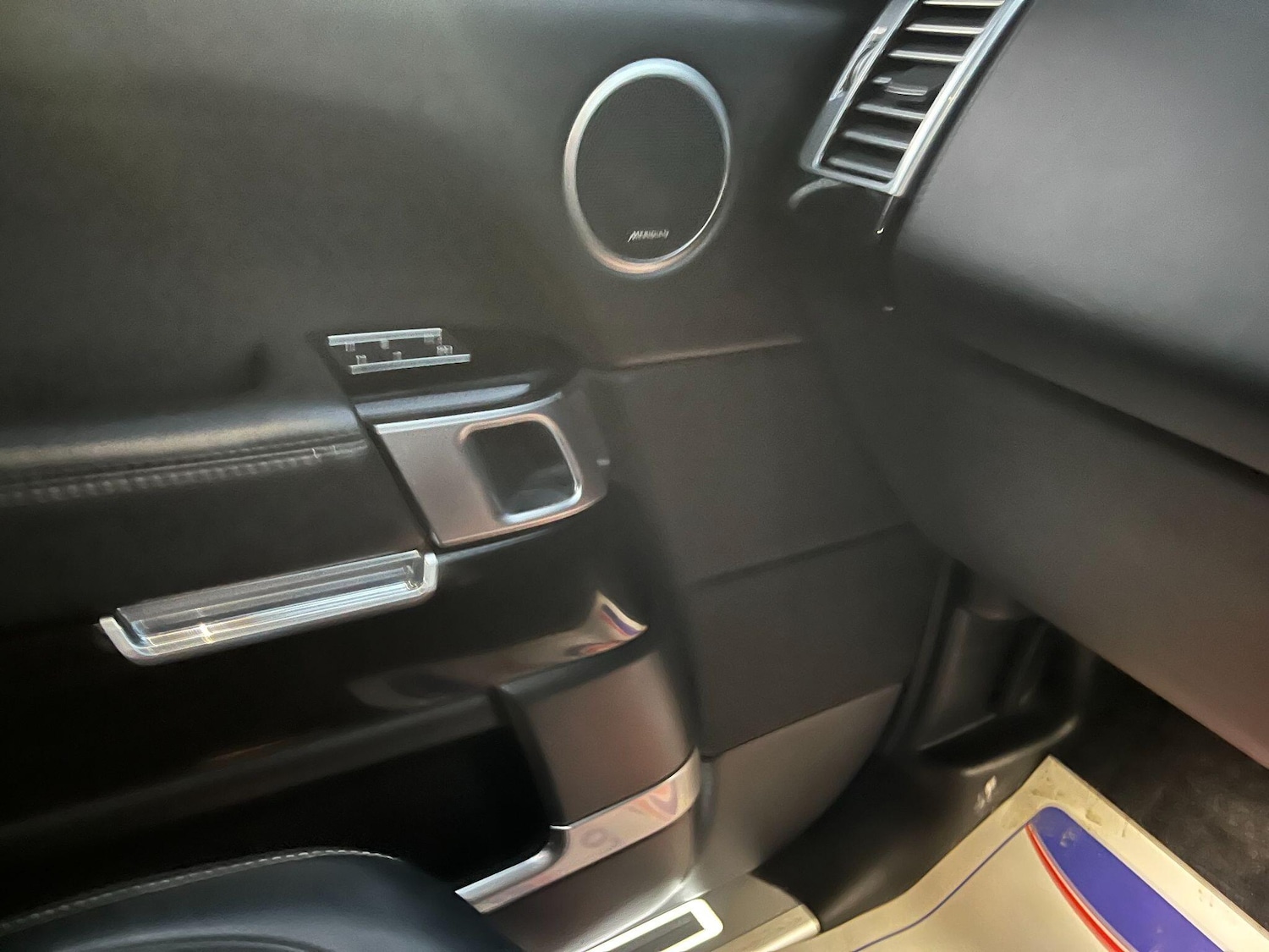 Used Land Rover Range Rover 2016 for sale - 76936691: Photo 56