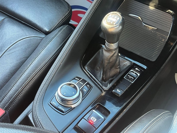 Used BMW X1 2017 for sale - 76012498: Photo 30