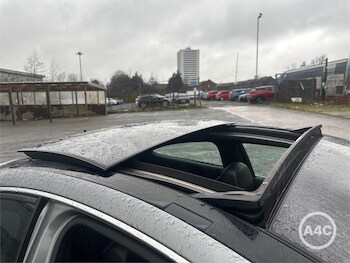 Used Mercedes-Benz C Class 2014 for sale - 76965572: Photo