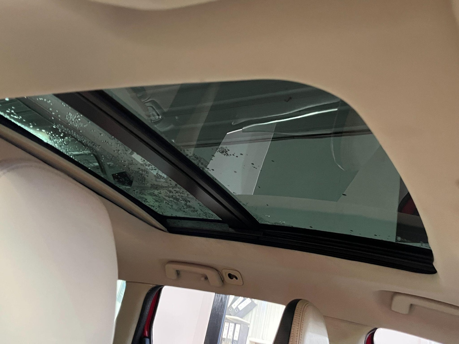 Used Volvo XC60 2011 for sale - 77455526: Photo 5