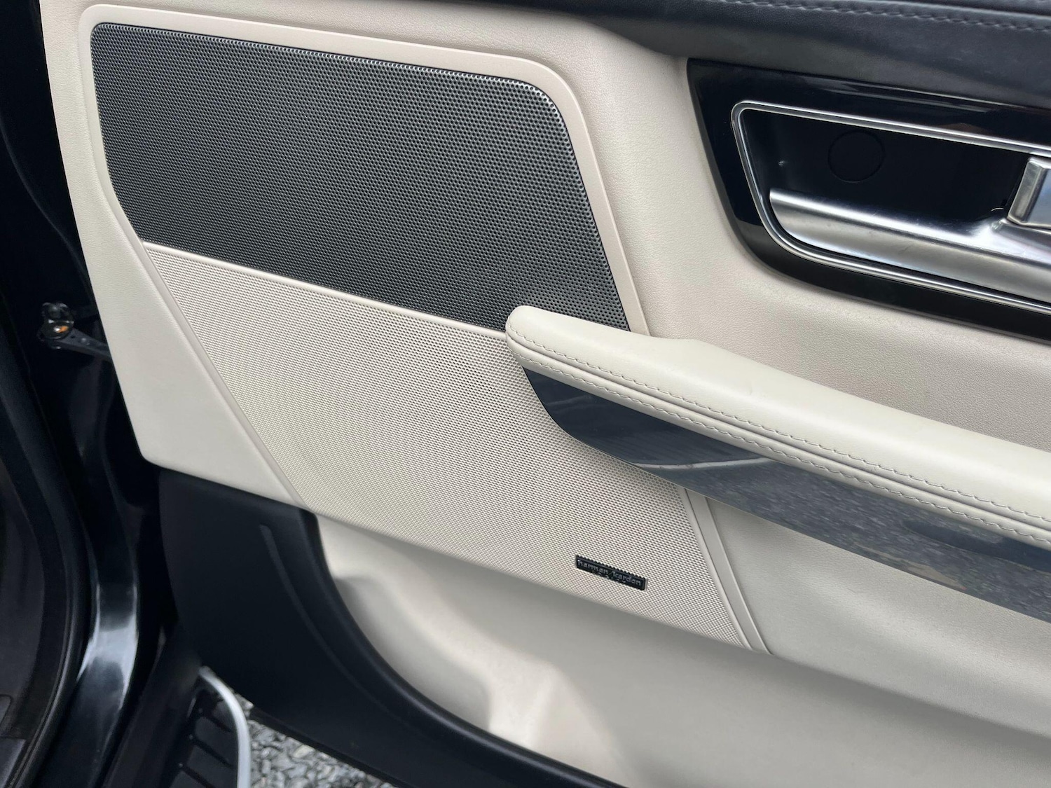 Used Land Rover Range Rover Sport 2011 for sale - 77994130: Photo 29