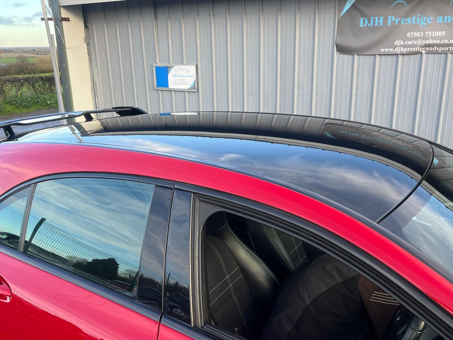 Used Mercedes-Benz A-Class for sale - 77753093: Photo 9