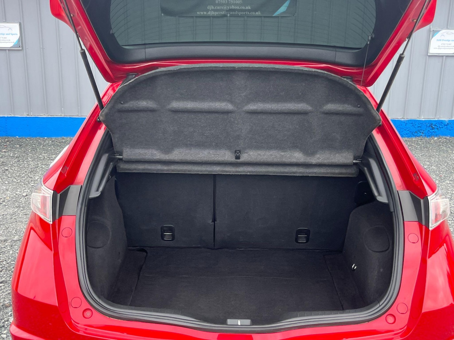 Vehicle 48