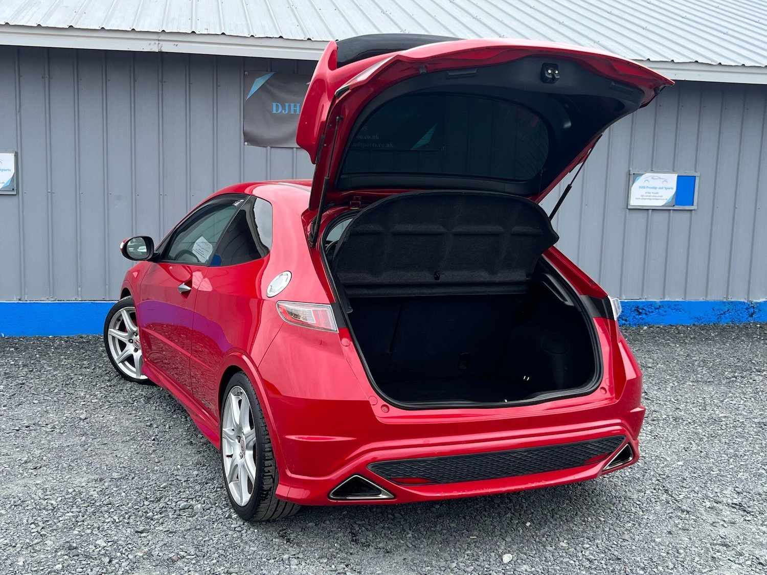 Vehicle 49