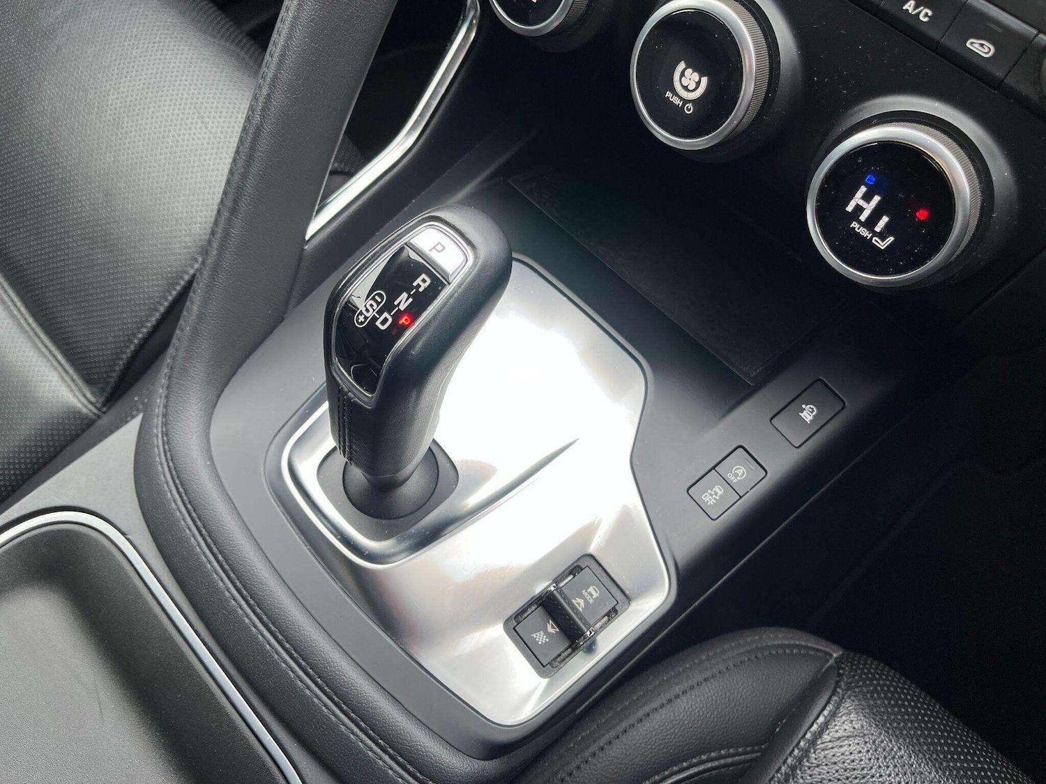 Used Jaguar E-Pace for sale - 77754308: Photo 27